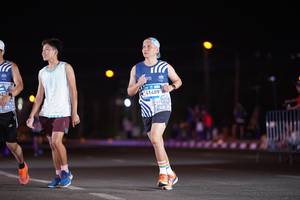 BIB: 41489
                            <button type="button" onclick="openModal(23239437)" class="btn btn-primary btn-sm float-right btn-popup" data-toggle="modal" data-target=".modal-high-quality">
                        <i class="fas fa-shopping-cart"></i> Add to Cart
                    </button>
                                            <button type="button" onclick="isThisMe(23239437, true)" class="btn btn-success btn-sm float-right btn-popup btn-isme hidden" data-toggle="tooltip" data-placement="bottom" title="นี่คือรูปของคุณใช่ไหม คลิกที่นี่เพื่อเอาเข้าอัลบั้ม">
                        <i class="fas fa-plus"></i> Add to album
                    </button>
                    <button type="button" onclick="isThisMe(23239437, false)" class="btn btn-warning btn-sm float-right btn-popup btn-isnotme hidden">
                        <i class="fas fa-ban"></i> Remove from album
                    </button>